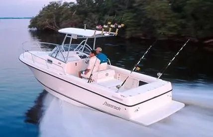 Slide: The Image of Manufacturer Provided Image - 15