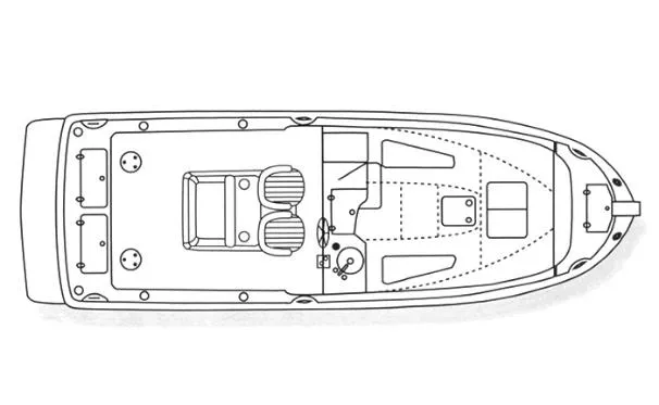 Slide: The Image of Manufacturer Provided Image - 16