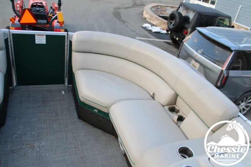 Slide: The Image of South Bay 521 CR 2017 - 11