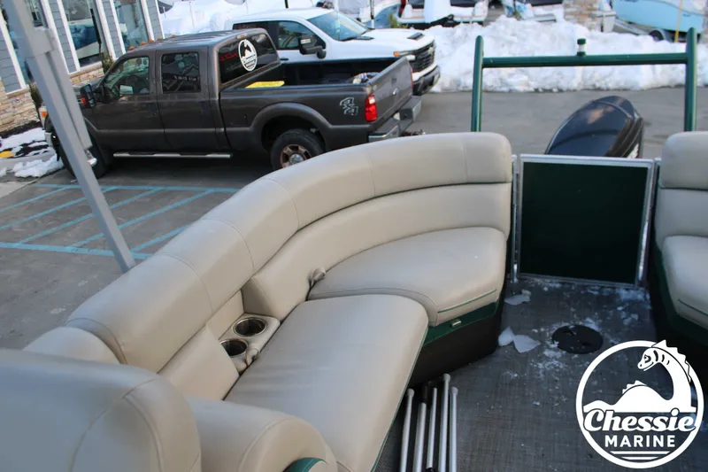 Slide: The Image of South Bay 521 CR 2017 - 12