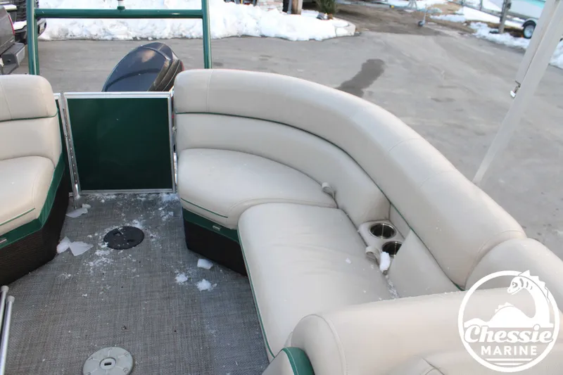 Slide: The Image of South Bay 521 CR 2017 - 13