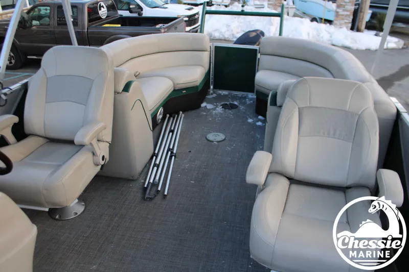 Slide: The Image of South Bay 521 CR 2017 - 14