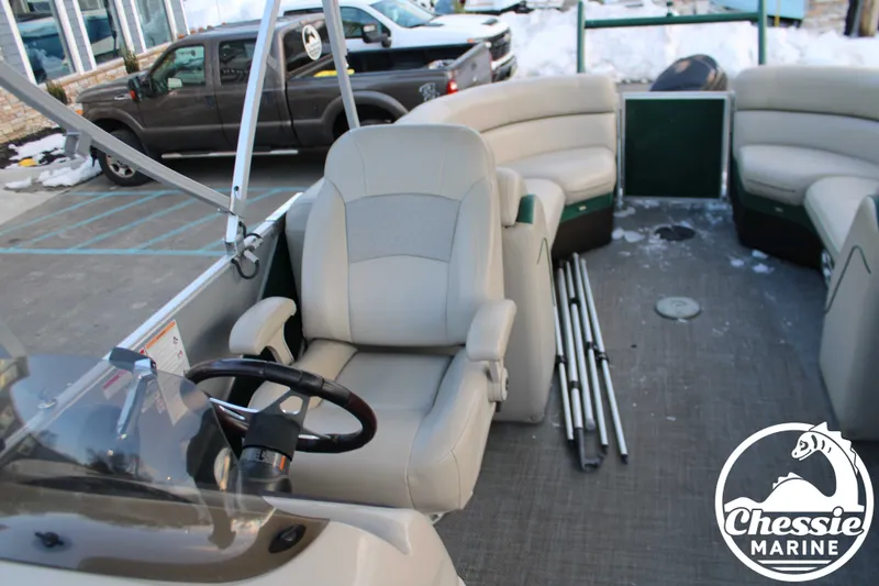 Slide: The Image of South Bay 521 CR 2017 - 15