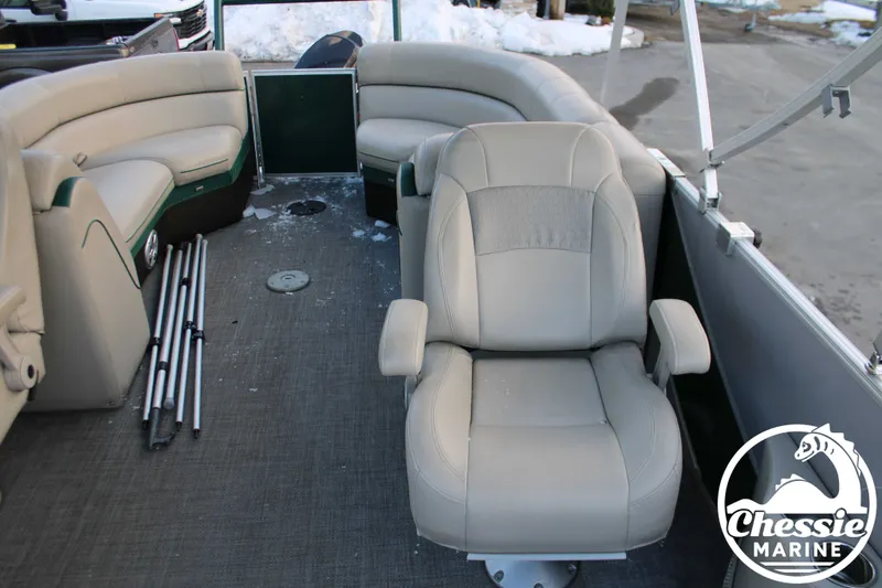 Slide: The Image of South Bay 521 CR 2017 - 16