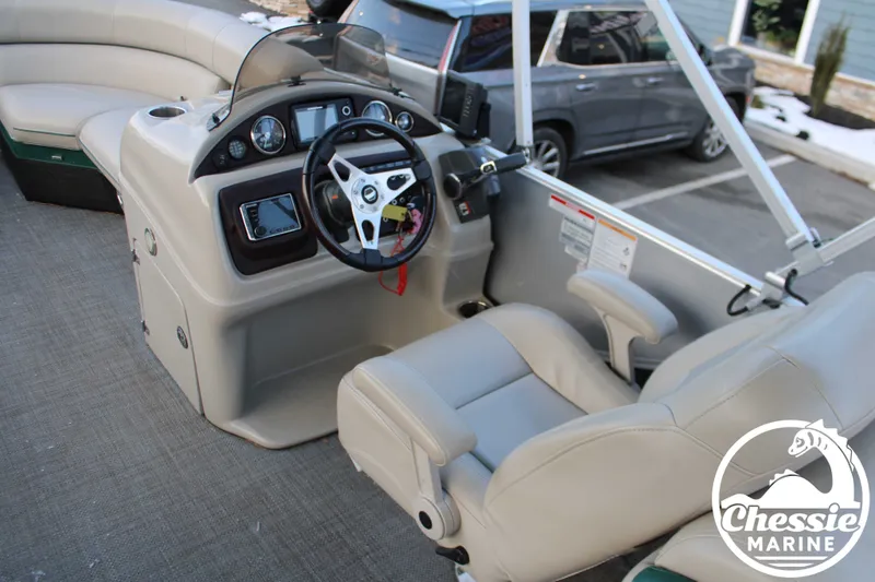 Slide: The Image of South Bay 521 CR 2017 - 17