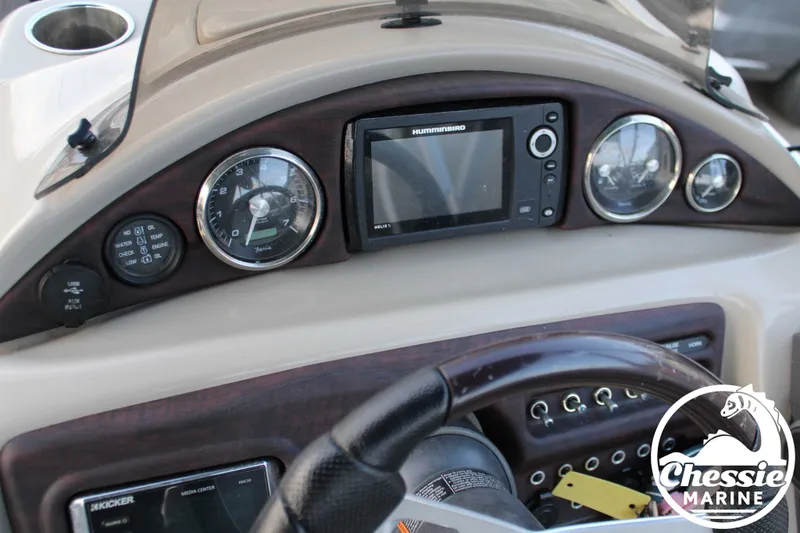 Slide: The Image of South Bay 521 CR 2017 - 19