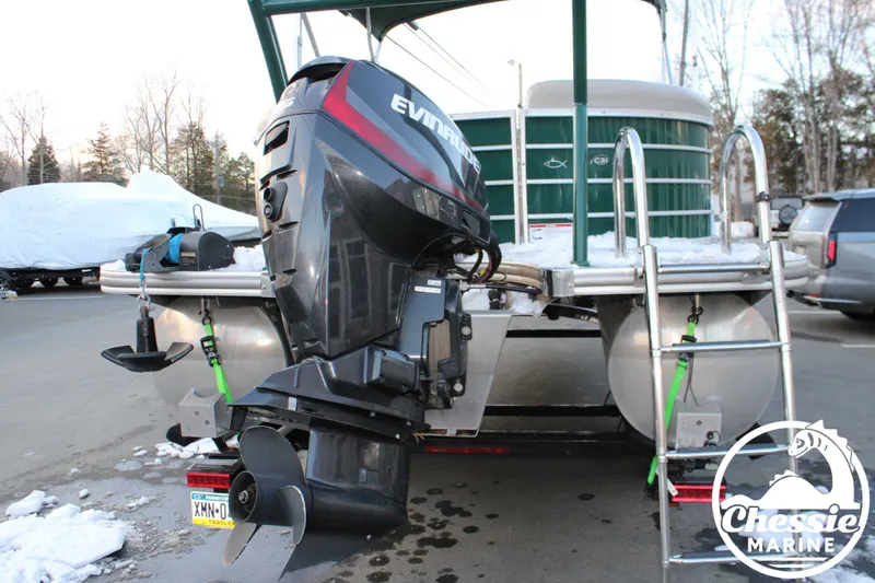 Slide: The Image of South Bay 521 CR 2017 - 22