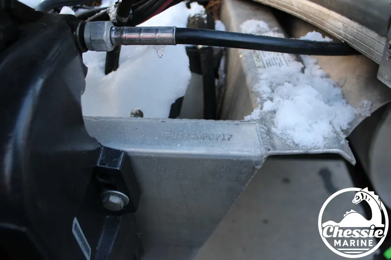 Slide: The Image of South Bay 521 CR 2017 - 23