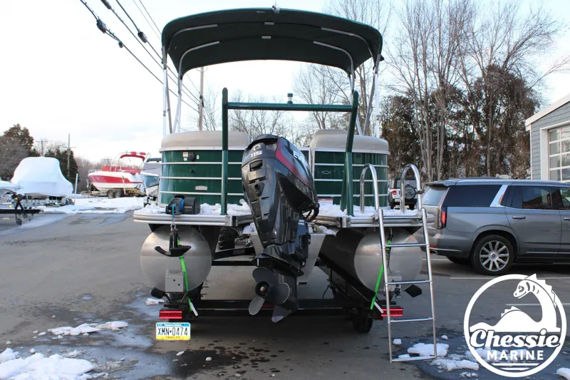 Slide: The Image of South Bay 521 CR 2017 - 4