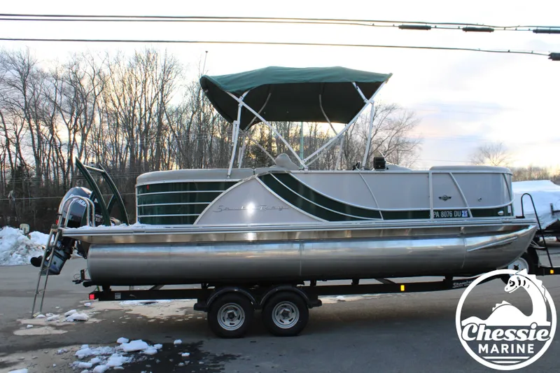 Slide: The Image of South Bay 521 CR 2017 - 6