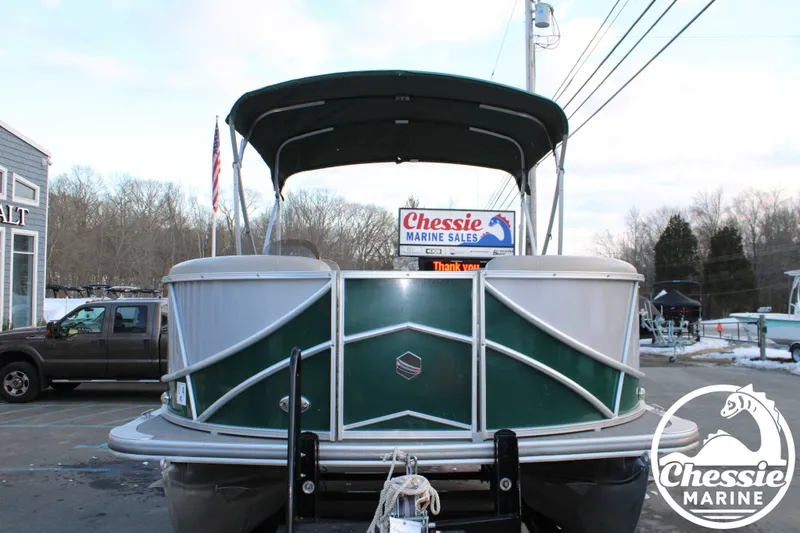 Slide: The Image of South Bay 521 CR 2017 - 8