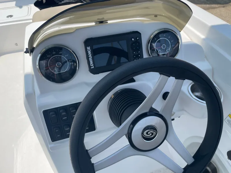 Slide: The Image of Hurricane SS205 2025 - 17