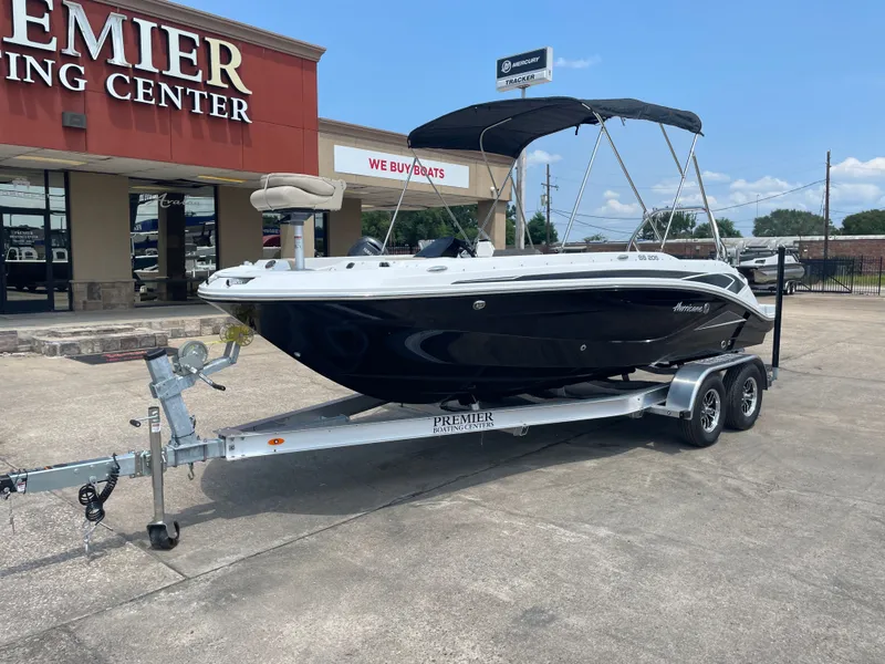 Slide: The Image of Hurricane SS205 2025 - 3