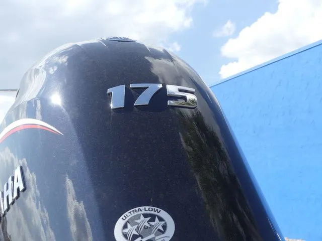 Slide: The Image of Xpress H22B 2026 - 10