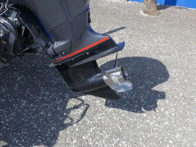 Slide: The Image of Xpress H22B 2026 - 11