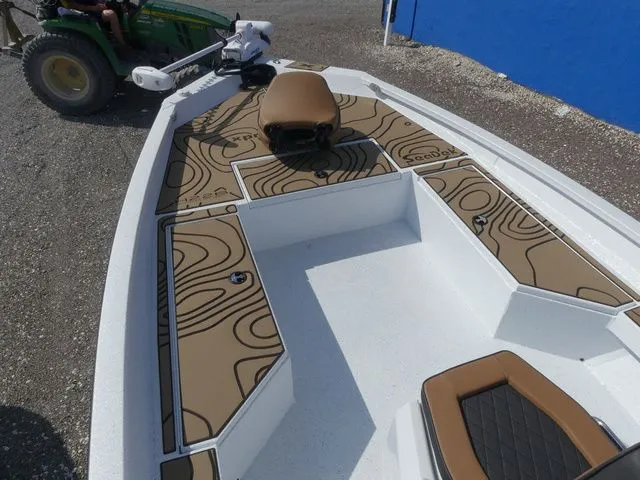 Slide: The Image of Xpress H22B 2026 - 12