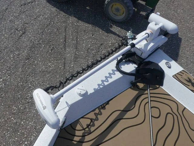 Slide: The Image of Xpress H22B 2026 - 13