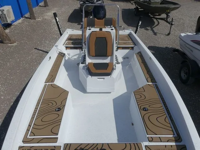 Slide: The Image of Xpress H22B 2026 - 14