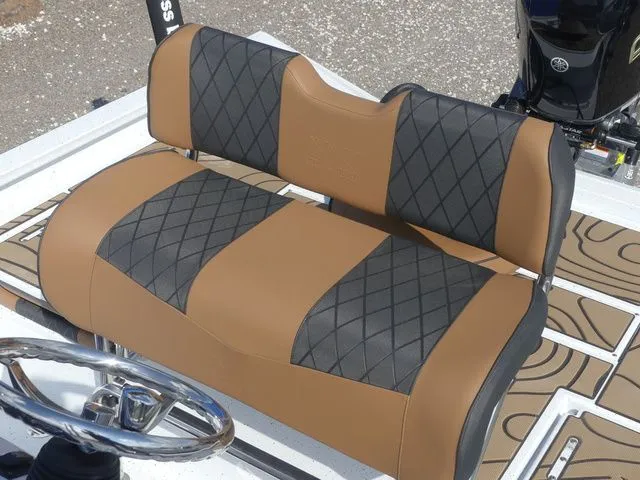 Slide: The Image of Xpress H22B 2026 - 15