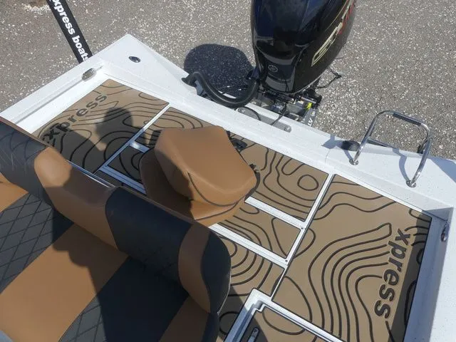 Slide: The Image of Xpress H22B 2026 - 17