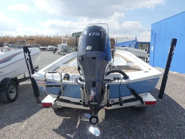 Slide: The Image of Xpress H22B 2026 - 5