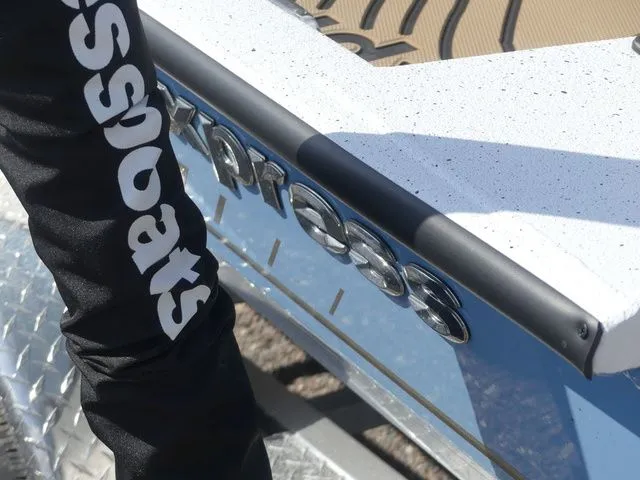 Slide: The Image of Xpress H22B 2026 - 7