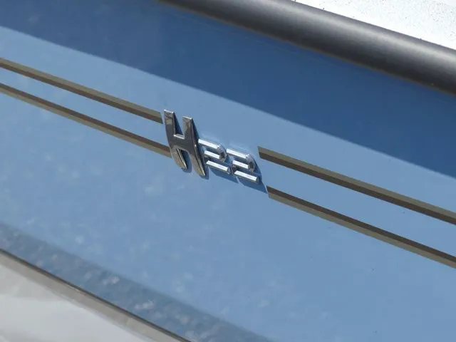 Slide: The Image of Xpress H22B 2026 - 8