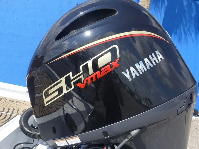 Slide: The Image of Xpress H22B 2026 - 9