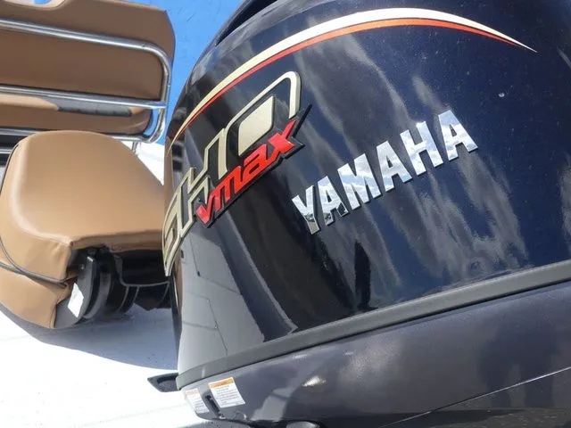 Slide: The Image of Xpress H20B 2026 - 10