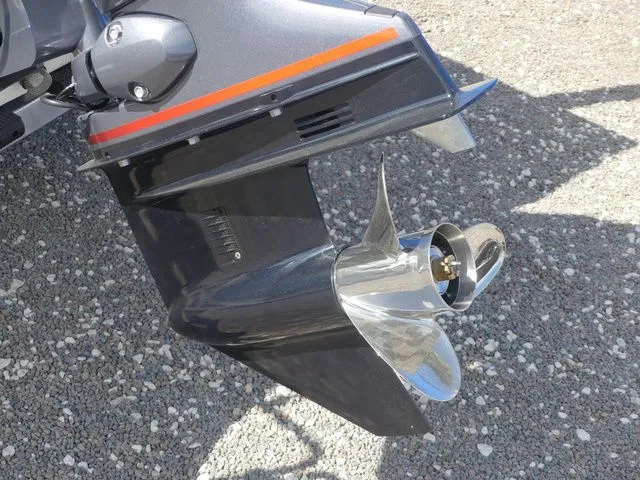 Slide: The Image of Xpress H20B 2026 - 11