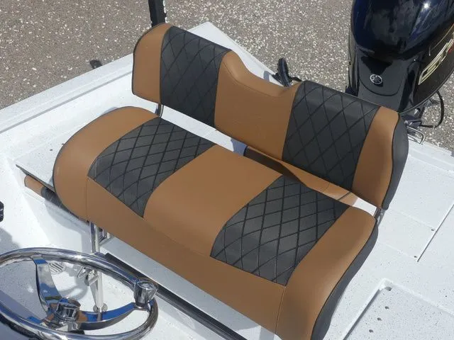 Slide: The Image of Xpress H20B 2026 - 15