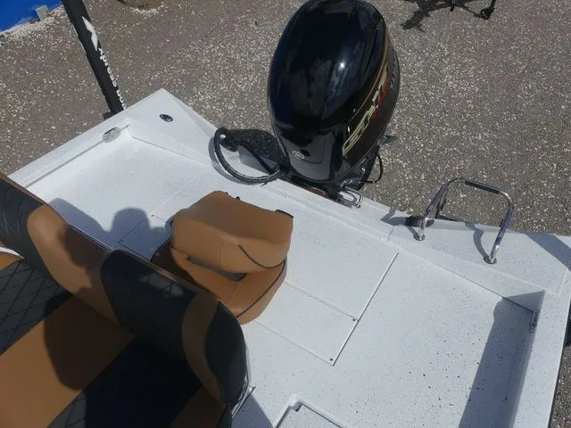 Slide: The Image of Xpress H20B 2026 - 17