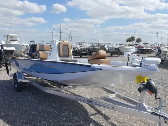 Slide: The Image of Xpress H20B 2026 - 3