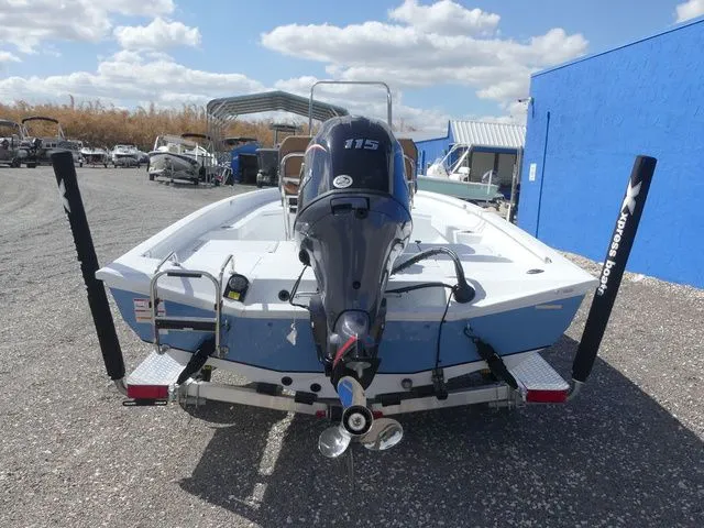 Slide: The Image of Xpress H20B 2026 - 5