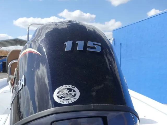 Slide: The Image of Xpress H20B 2026 - 9