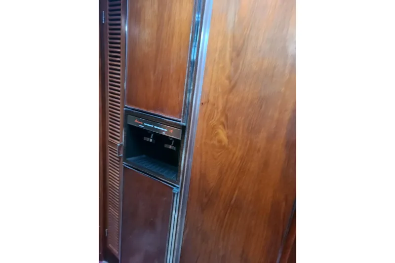 Slide: The Image of Refrigerator - 2