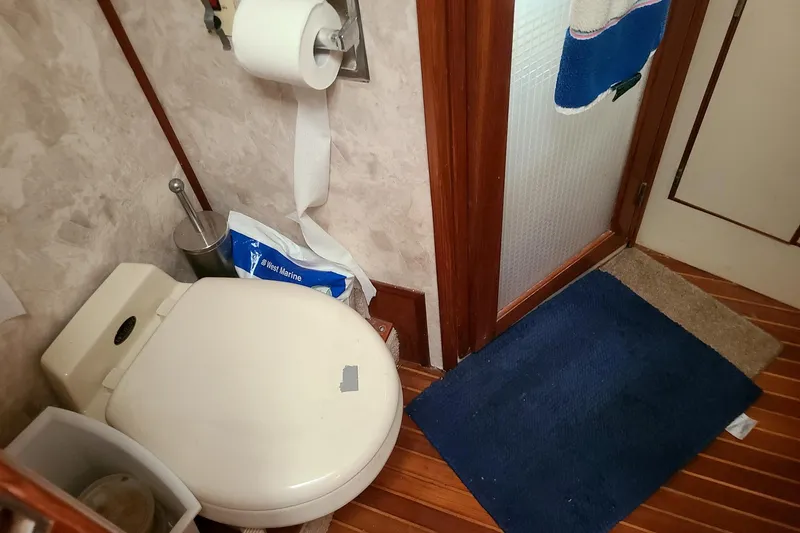 Slide: The Image of Forward Head - 4