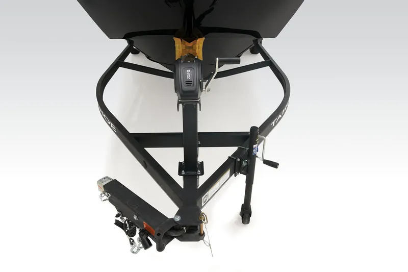 Slide: The Image of Manufacturer Provided Image - 19