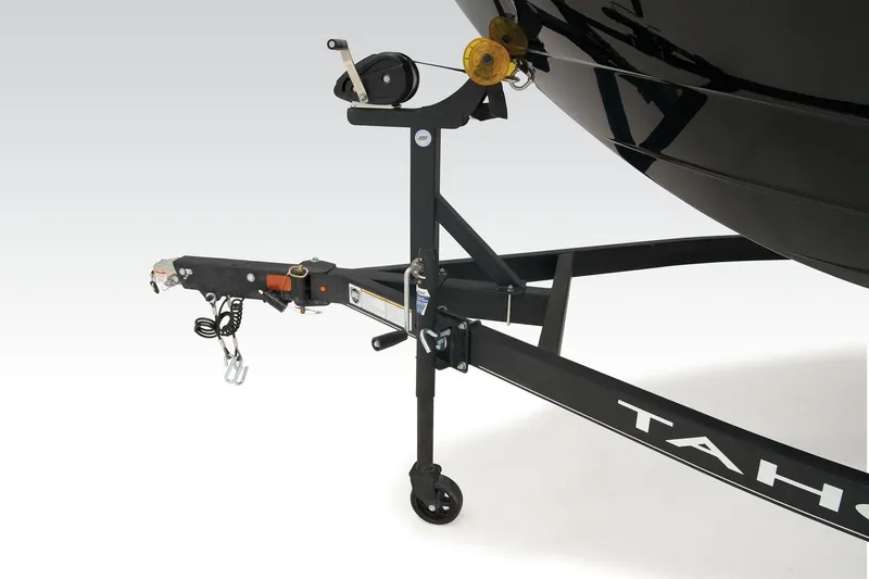 Slide: The Image of Manufacturer Provided Image - 22