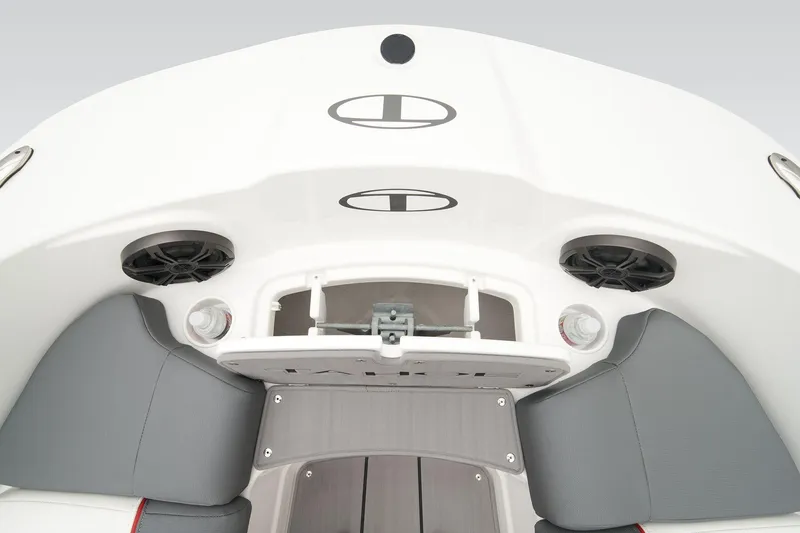 Slide: The Image of Manufacturer Provided Image - 29