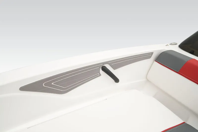 Slide: The Image of Manufacturer Provided Image - 30