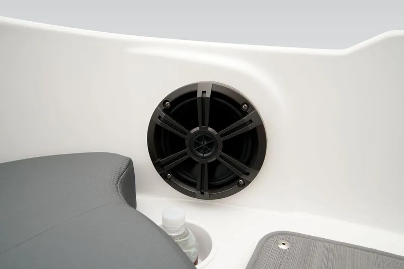 Slide: The Image of Manufacturer Provided Image - 35