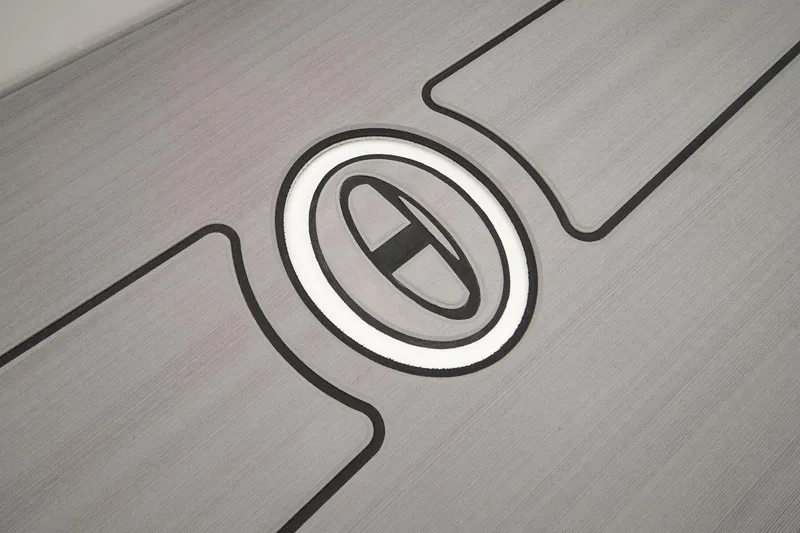 Slide: The Image of Manufacturer Provided Image - 39