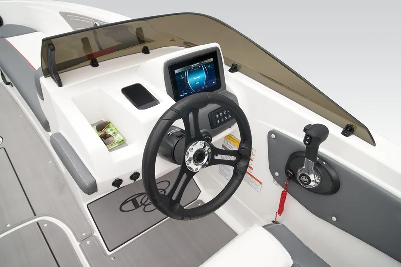 Slide: The Image of Manufacturer Provided Image - 40