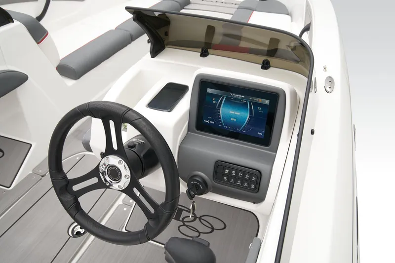 Slide: The Image of Manufacturer Provided Image - 42