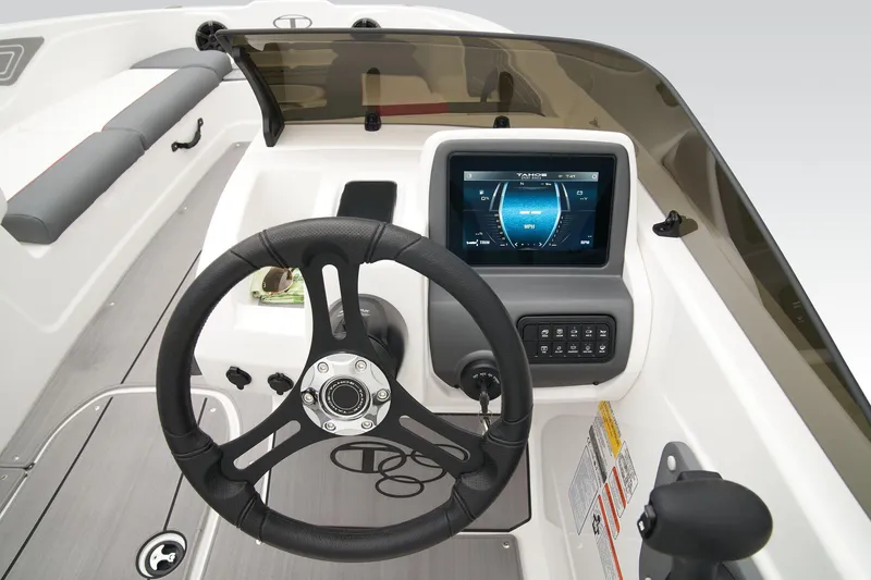 Slide: The Image of Manufacturer Provided Image - 43