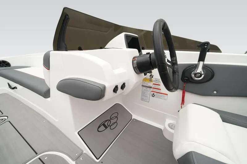 Slide: The Image of Manufacturer Provided Image - 44