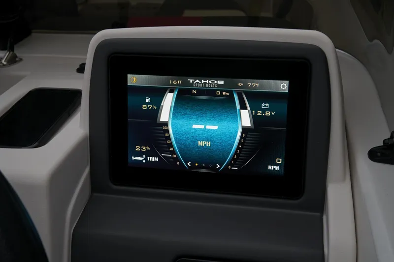 Slide: The Image of Manufacturer Provided Image - 46