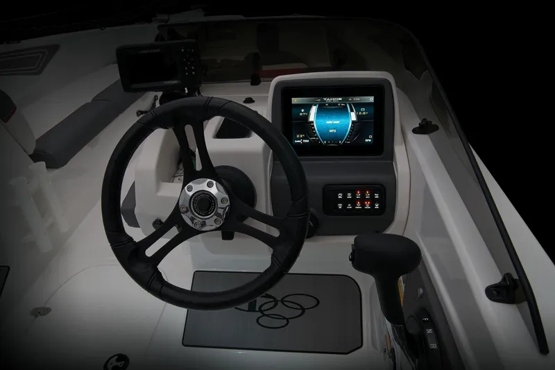 Slide: The Image of Manufacturer Provided Image - 49