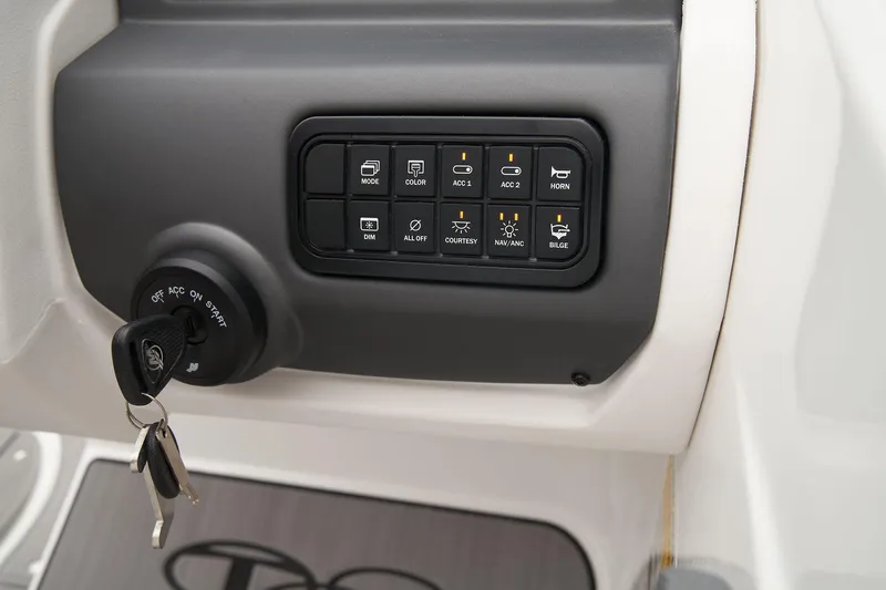 Slide: The Image of Manufacturer Provided Image - 51